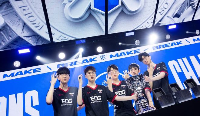 态出色的前 态出色的前