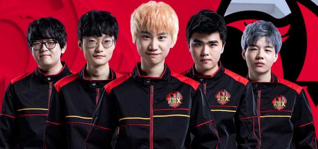 本届奥运会 本届奥运会