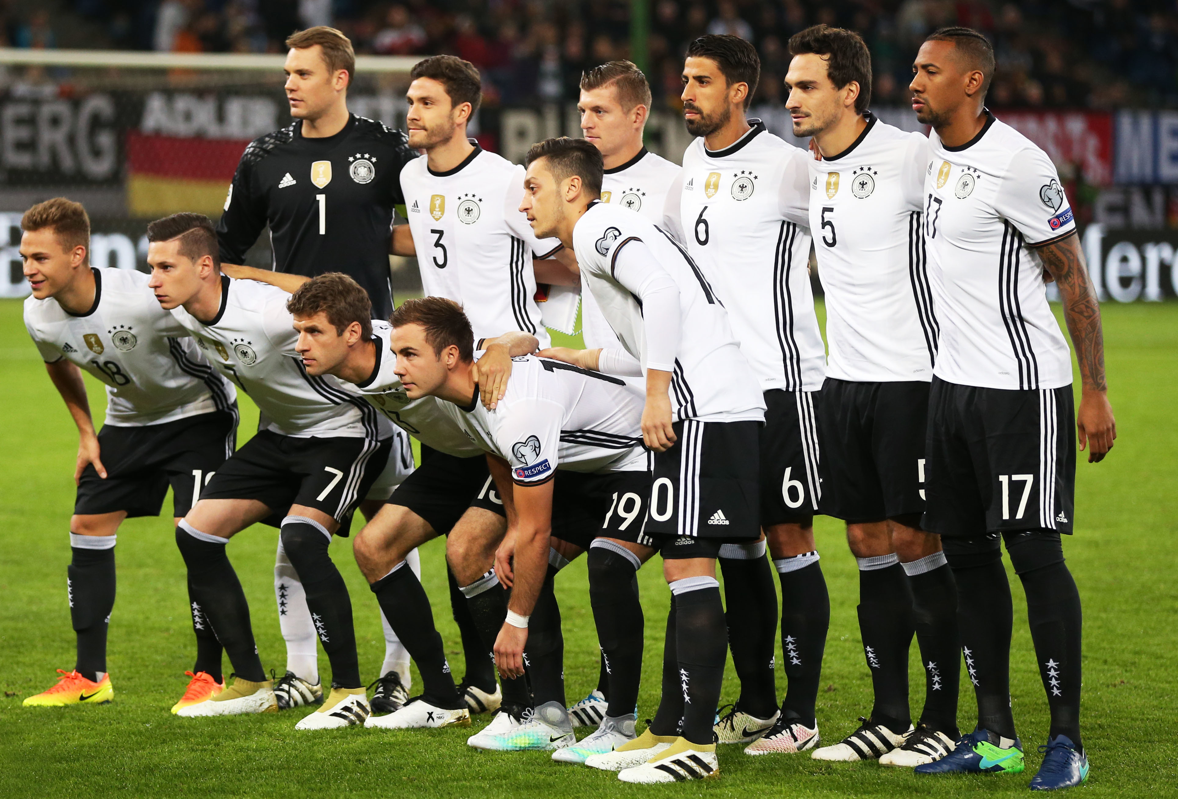 到20年前 到20年前