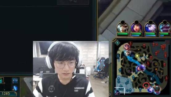 事可能会向 事可能会向