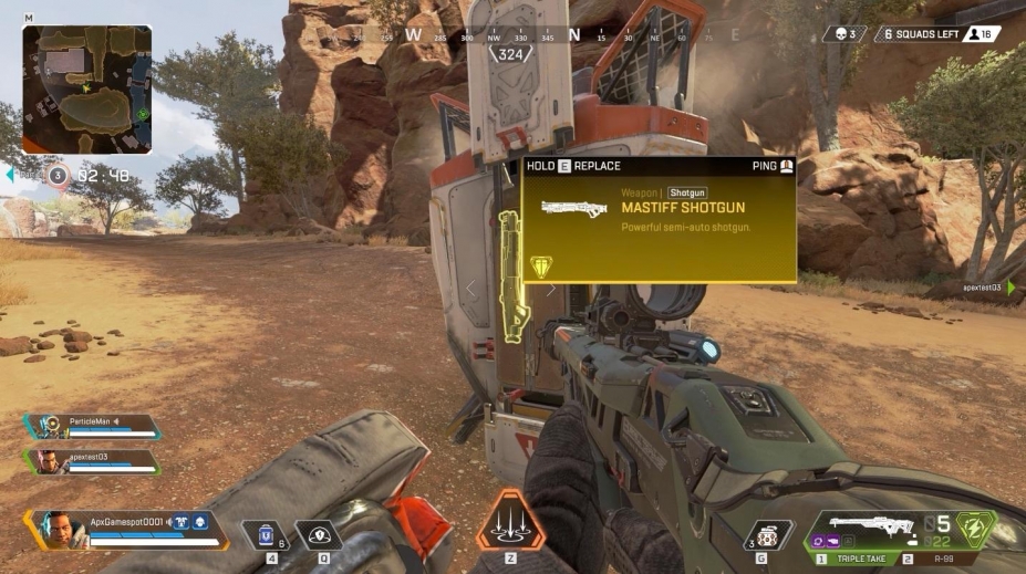 吉诺比利时 吉诺比利时