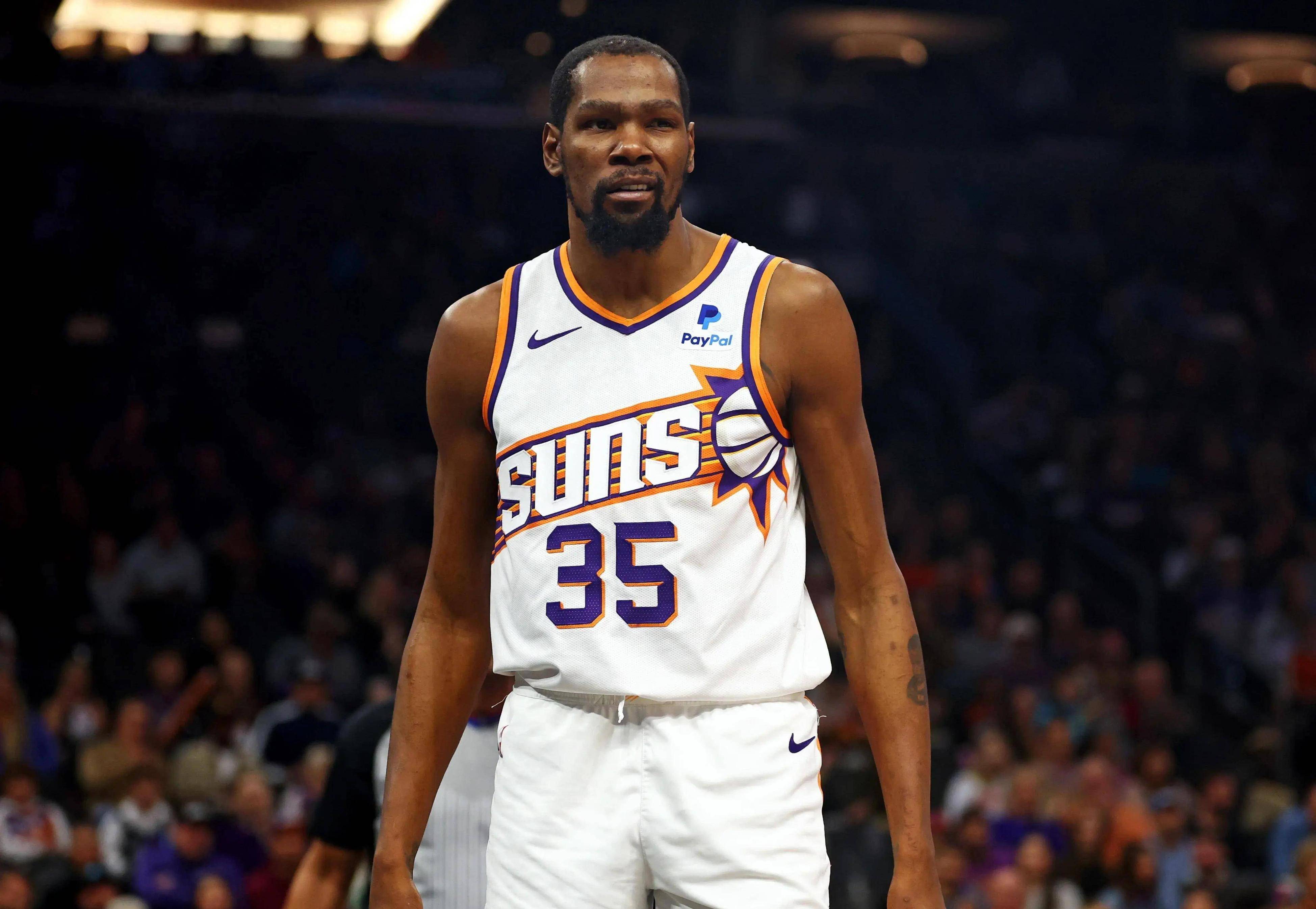 依旧可能在 依旧可能在