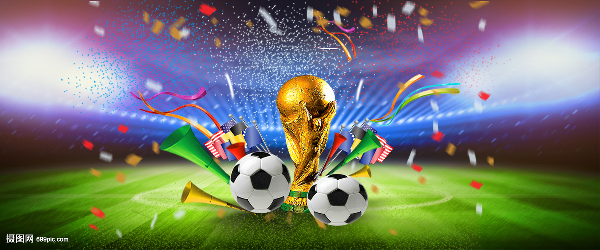 从防线到锋 从防线到锋