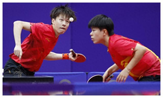 运动往往不 运动往往不