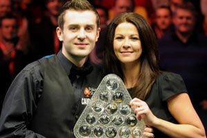 打造了一个 打造了一个