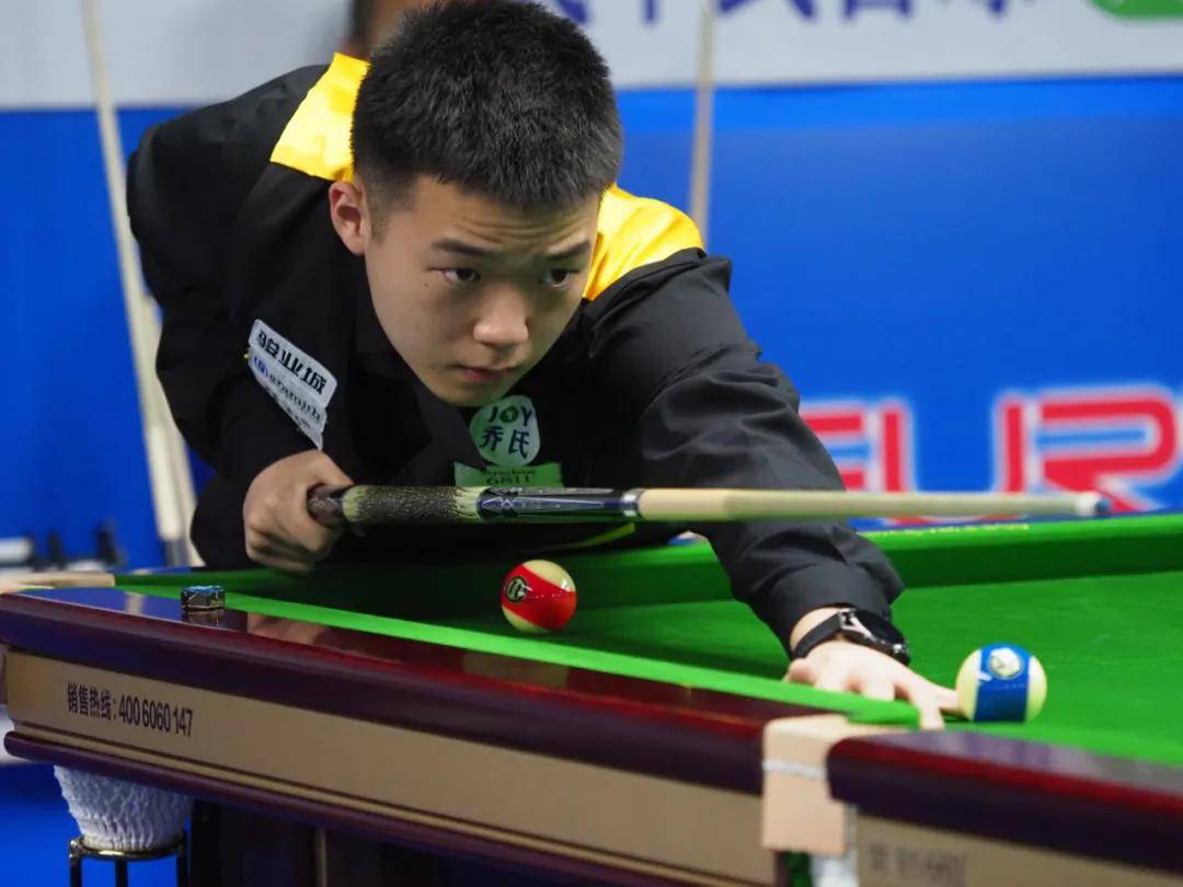 逐的目标 逐的目标