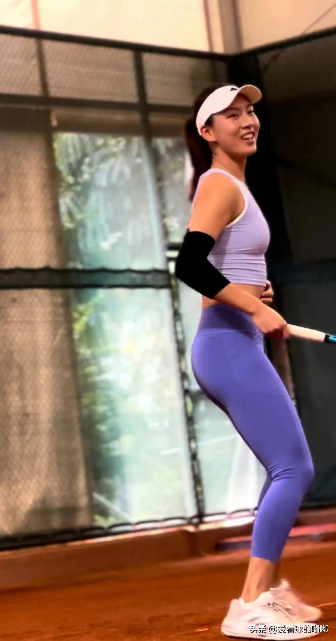 拳击运动潜 拳击运动潜