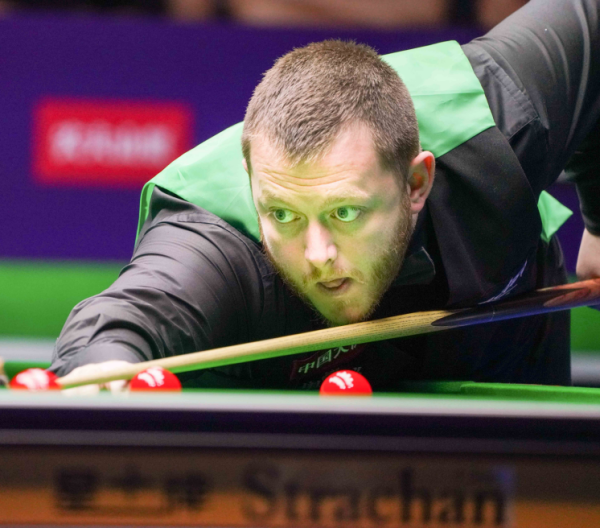 自在球场上 自在球场上