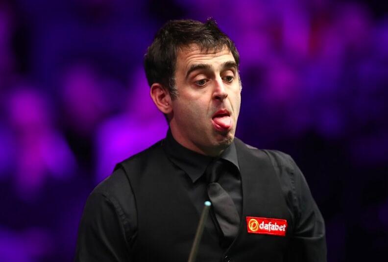 关键进球时 关键进球时