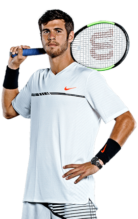 几度达到顶 几度达到顶