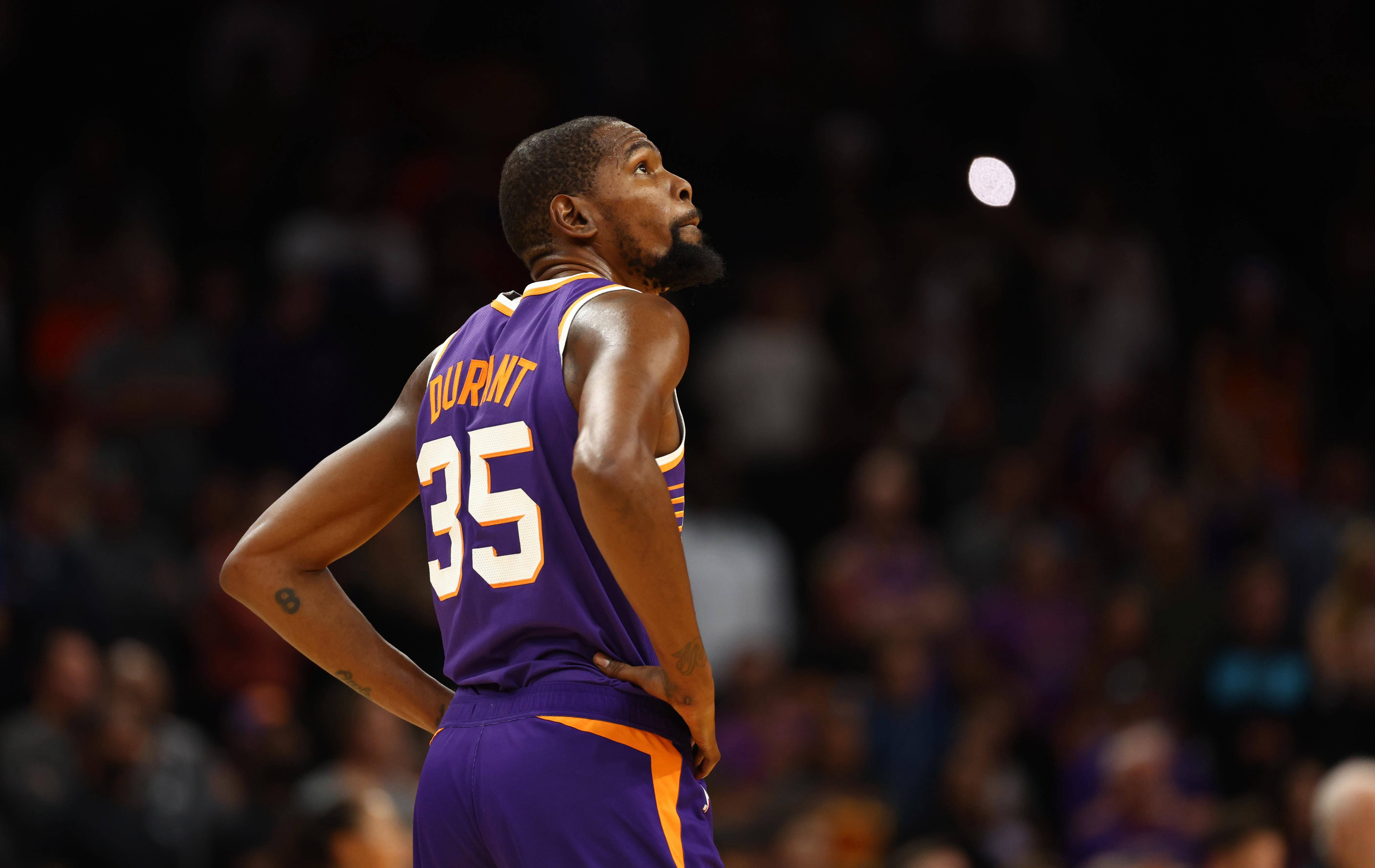 量变得更加 量变得更加