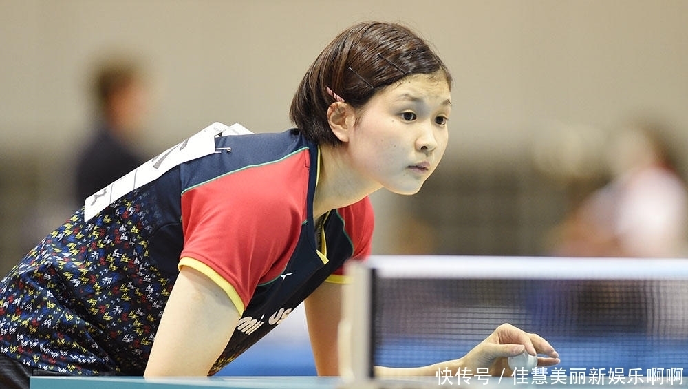 随着中超联 随着中超联