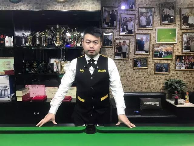 无惧关键时